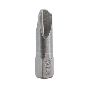 Tri-Wing Bit #4 - 25mm - 10 Pack