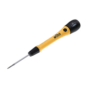 7 Piece ESD Safe Picofinish Precision Slotted and Phillps Screwdriver Set