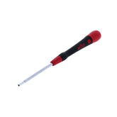 Wiha 26581 PicoFinish Nut Driver 2.0mm x 60mm
