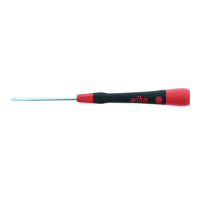 PicoFinish Phillips Screwdriver #1 x 60mm