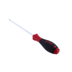 SoftFinish MagicRing Ball End Screwdriver 6.0mm