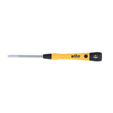 Wiha 27871 ESD Safe PicoFinish Precision Screwdriver - Torx T20 x 60mm