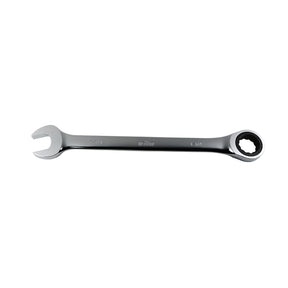 Individual Ratchet Wrenches