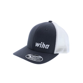 Wiha 91613 Wiha Trucker Hat