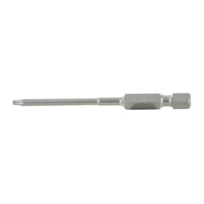 Torx Bit T7 - 70mm (2.75) - 10 Pack