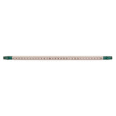 Wiha 26983 Torx Drive-Loc IV Blade T15 x T20
