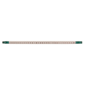 Wiha 26983 Torx Drive-Loc IV Blade T15 x T20