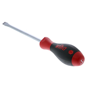 SoftFinish Slotted Screwdriver 10.0mm x 200mm