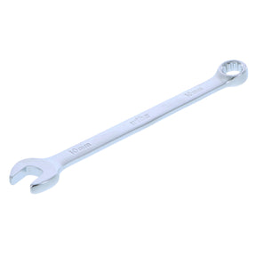 Combination Wrench 10mm