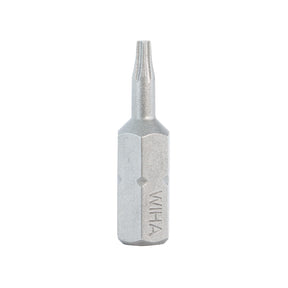 Torx Bit T7 - 25mm - 10 Pack