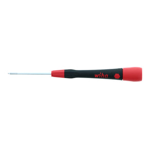 PicoFinish Ball End Hex Screwdriver 1/16" x 50mm