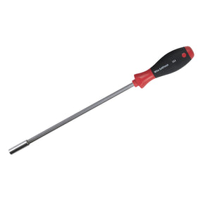 SoftFinish Magnetic Bit Holding Driver 1/4" x 300mm
