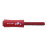 Wiha 28316 Insulated SlimLine Extension 70mm