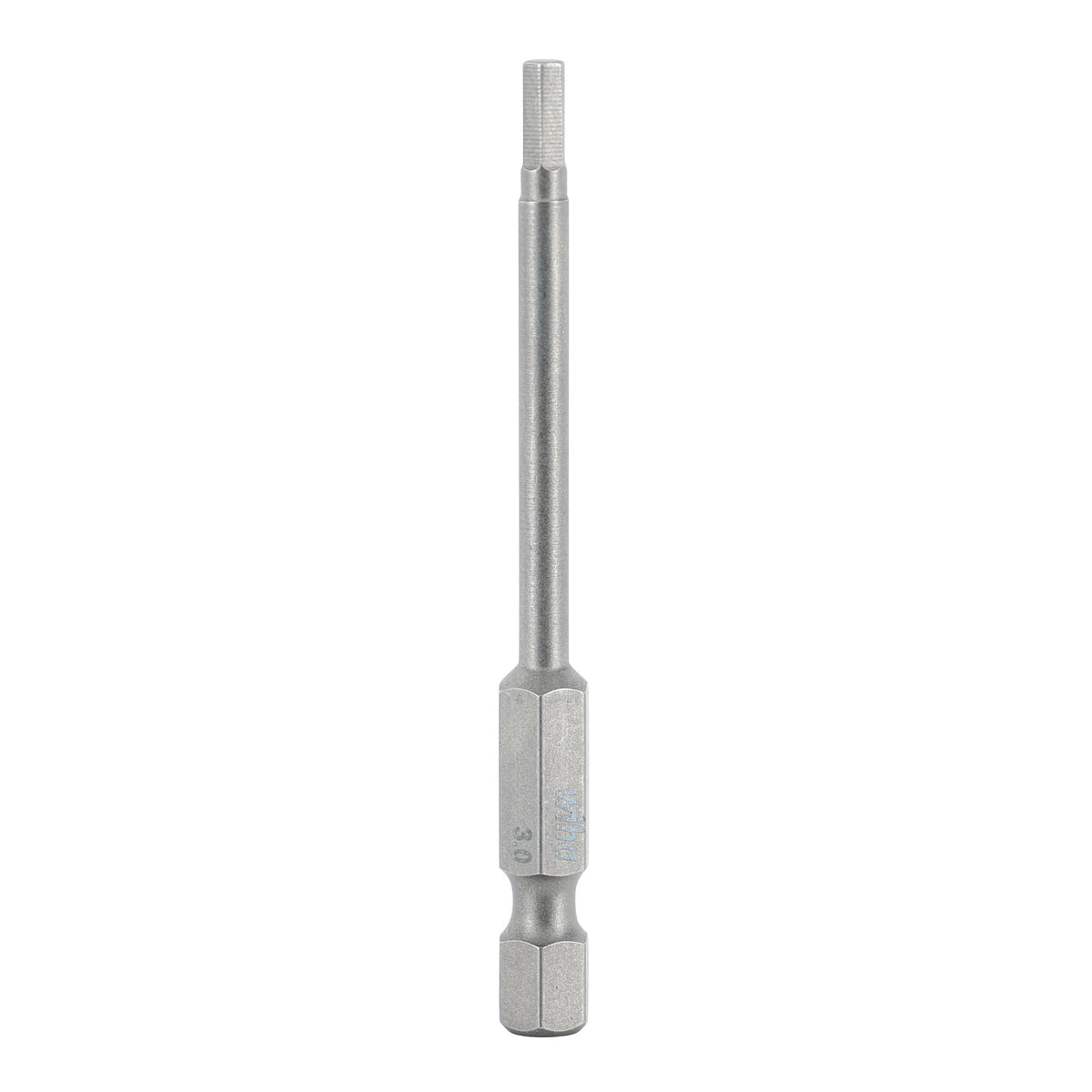 Hex Bits