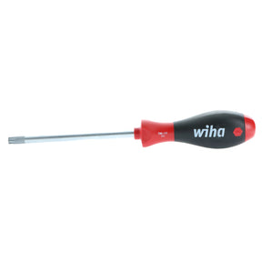 SoftFinish Torx Screwdrivers