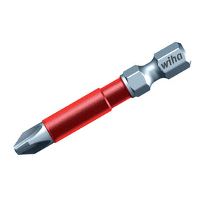 Maxxtor Phillips Impact Bits