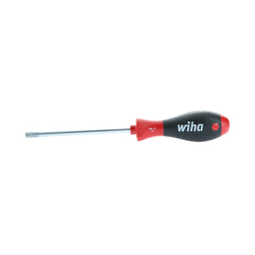 SoftFinish Torx Screwdrivers