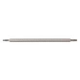 Wiha 28128 Drive-Loc VI Torx Reversible Blade T10 x T15