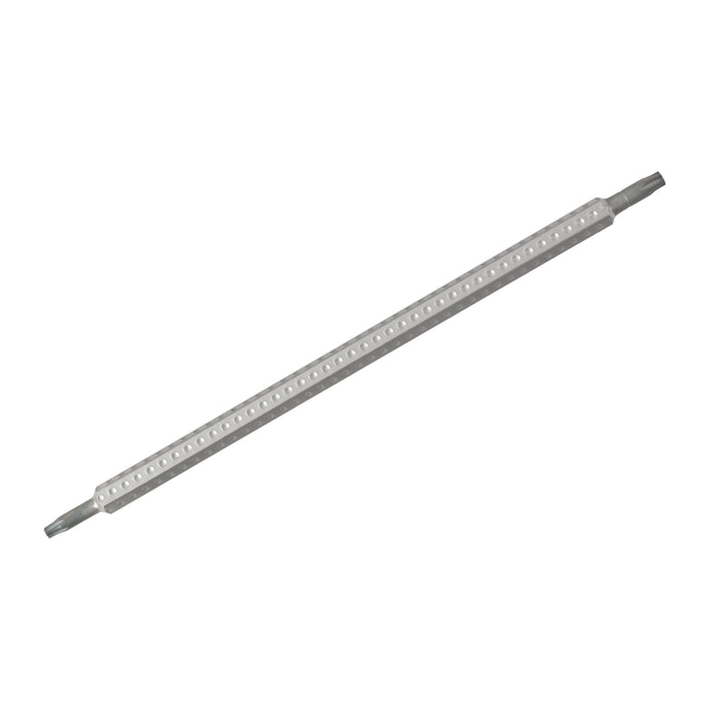 Drive-Loc VI Security Torx Blade T7s x T9s
