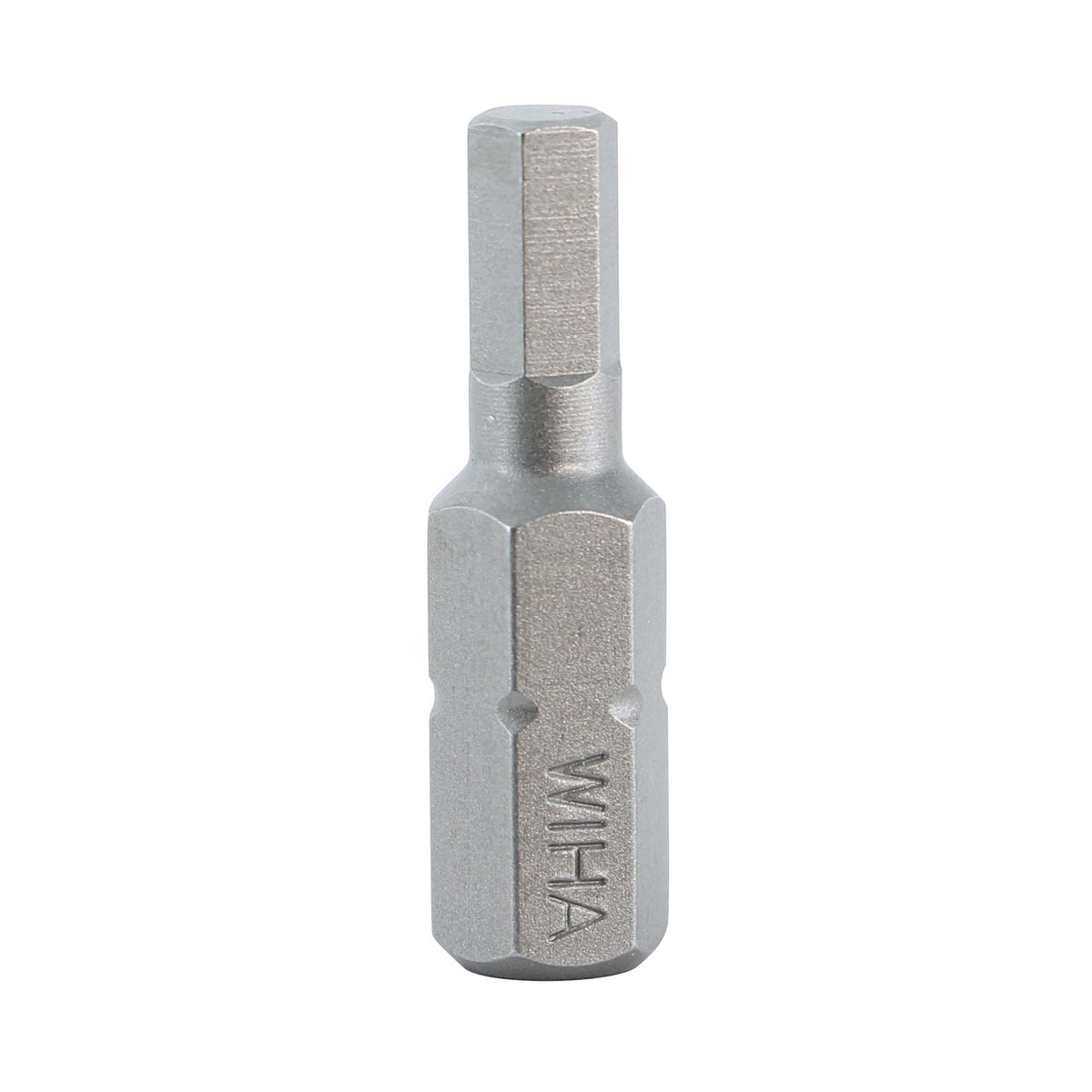 Hex Bits