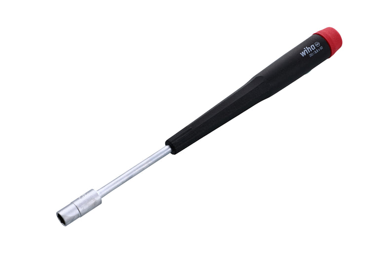 Precision Nut Driver 5.5mm x 60mm