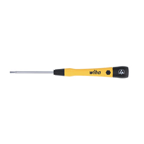 ESD Safe Precision Hex Screwdrivers