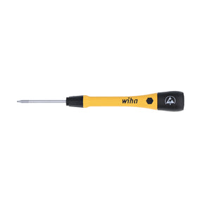 ESD Safe Precision Torx Screwdrivers