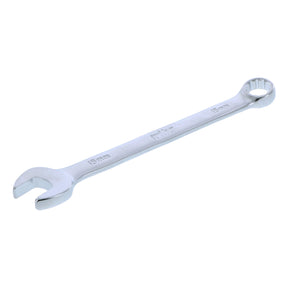 Combination Wrench 15mm