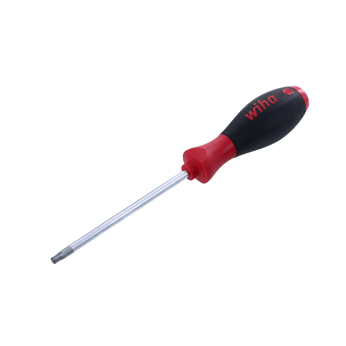 SoftFinish MagicSpring Torx Screwdrivers