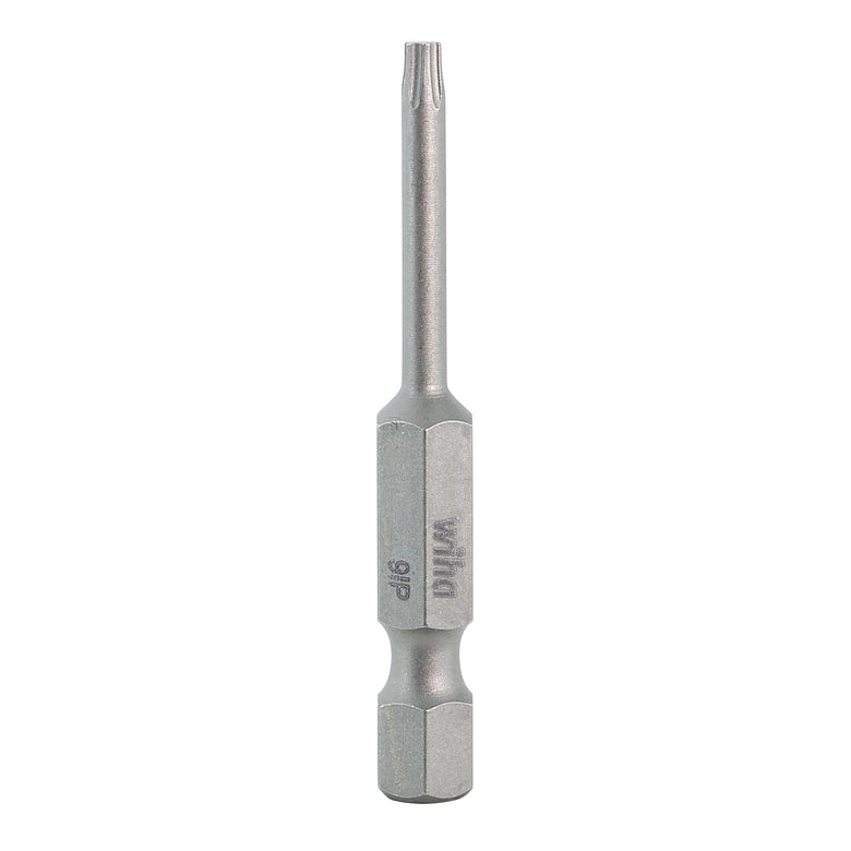 TorxPlus Bit IP9 - 50mm -  10 Pack