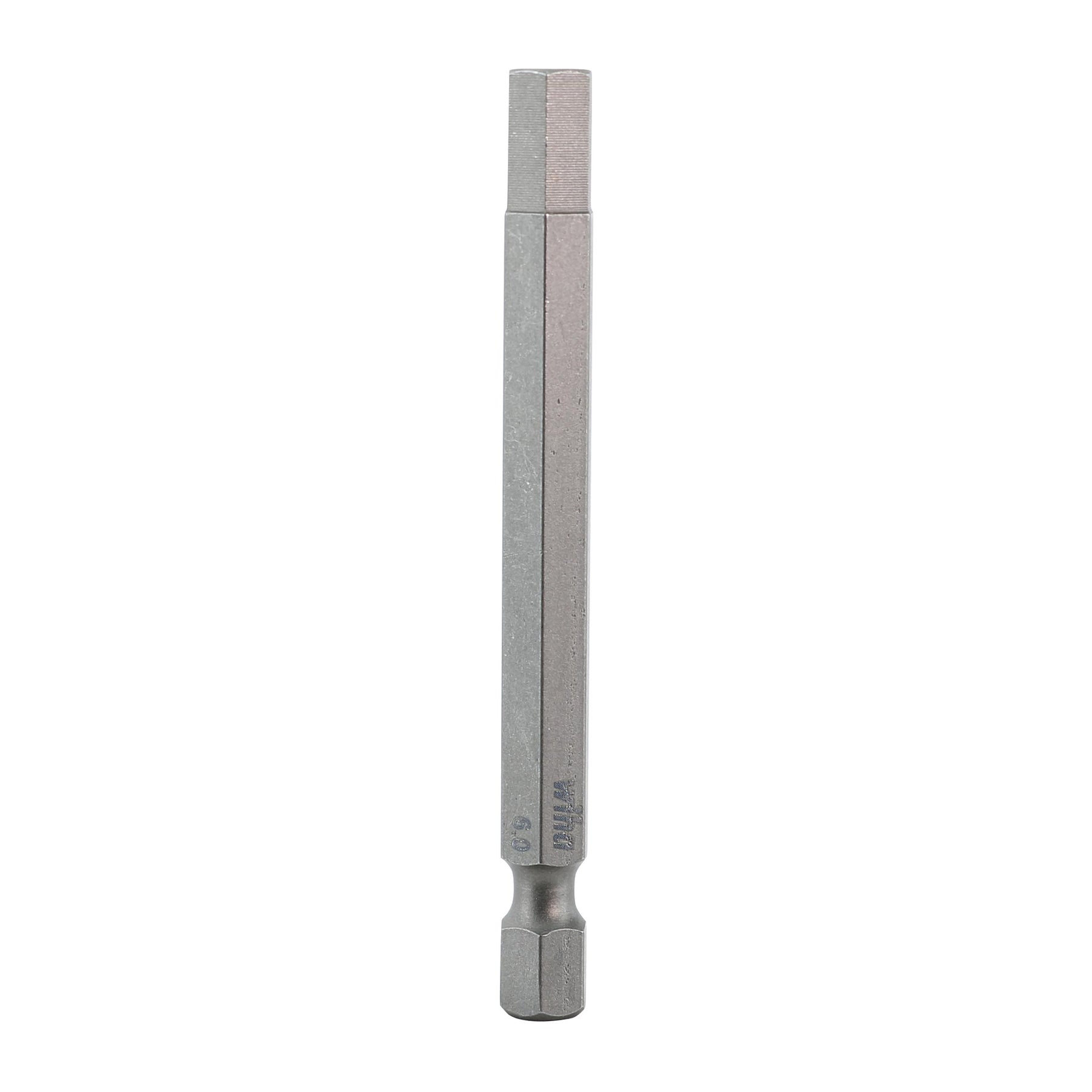 Hex Bits