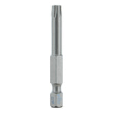 Wiha 74628 TorxPlus Bit IP27 - 50mm -  10 Pack