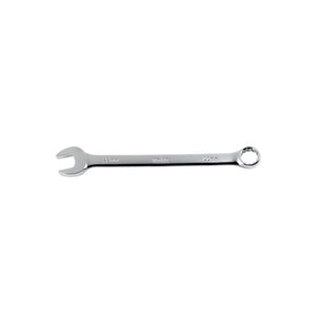 Individual Combination Wrenches