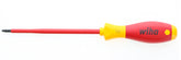 Wiha 92045 Insulated Square Tip Driver #2 x 150mm