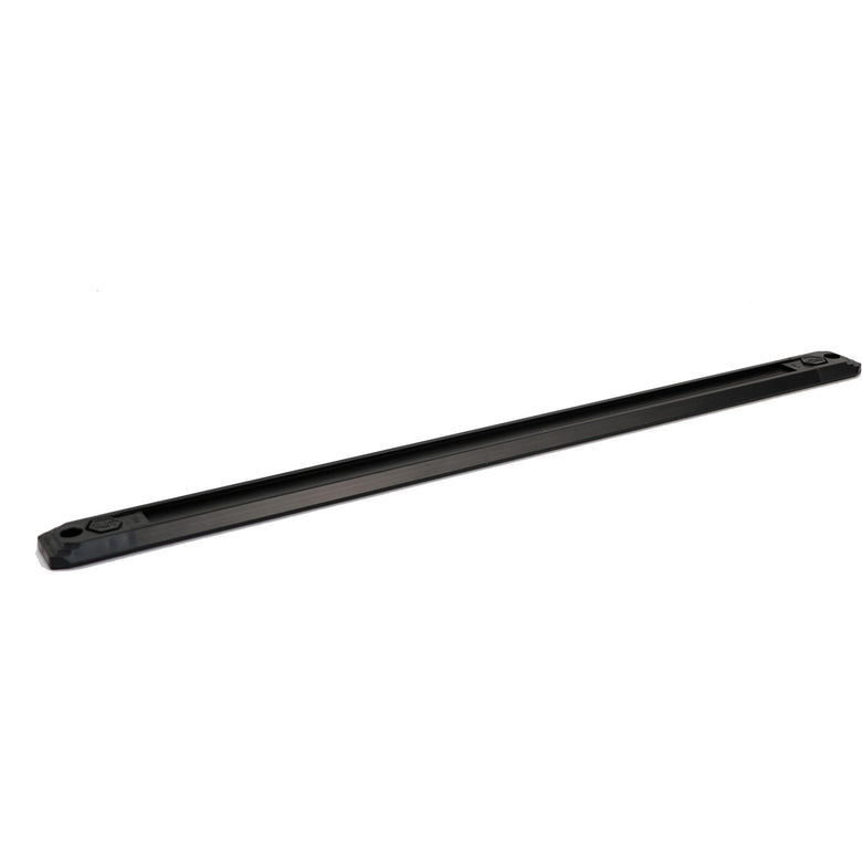 14 Inch Sliding Rail Socket Organizer
