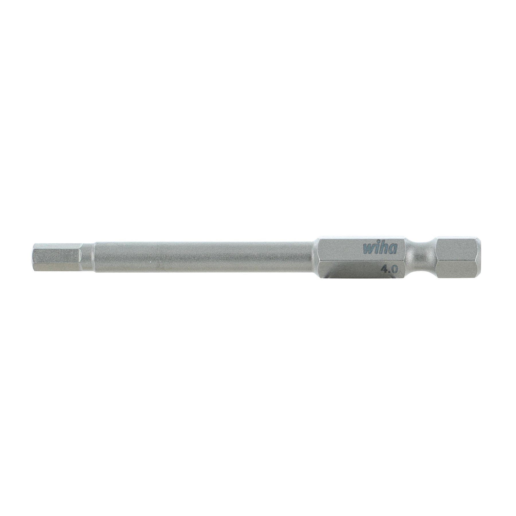 Hex Bits