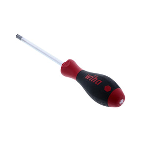 SoftFinish Torx Screwdriver T45