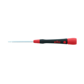 PicoFinish Nut Driver 2.0mm x 60mm