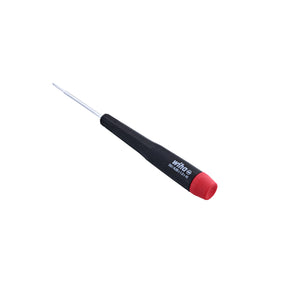 Precision Slotted Screwdriver 1.2mm x 40mm