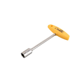 T-Handle Nut Driver
