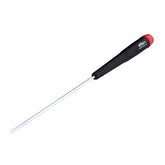 Precision Slotted Screwdrivers