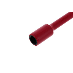 Insulated SoftFinish Nut Driver 12.0mm