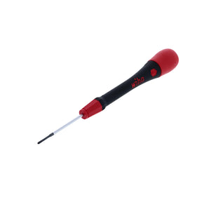 PicoFinish Phillips Screwdriver #000 x 40mm