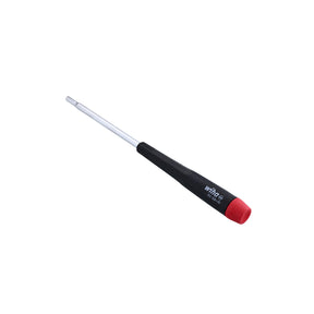 Precision Nut Driver 2.0mm x 60mm