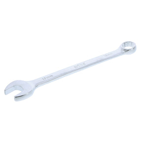 Combination Wrench 19mm