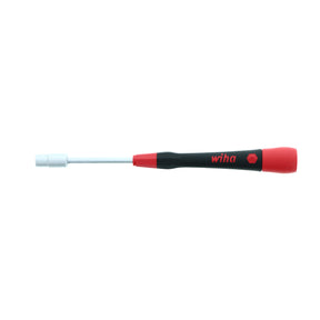PicoFinish Nut Driver 6.0mm x 60mm