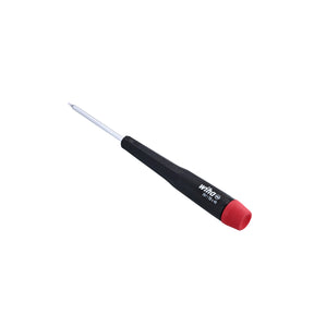 Precision Torx Screwdriver T2 x 40mm