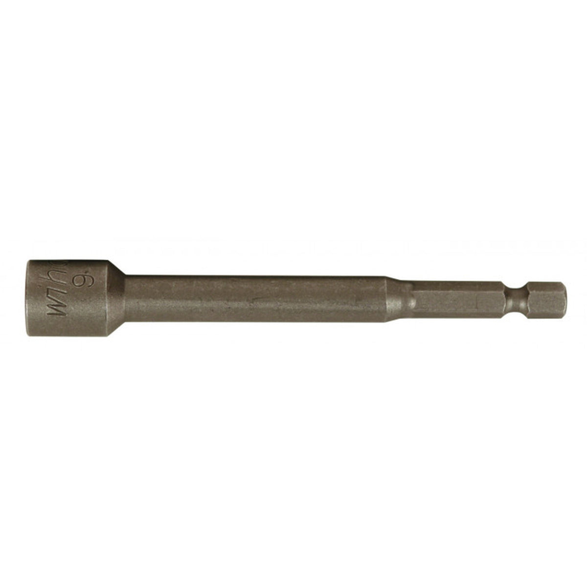 Wiha 76071 Power Blade Nut Setter 5.5mm