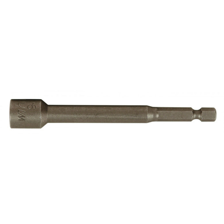 Power Blade Nut Setter 10.0mm