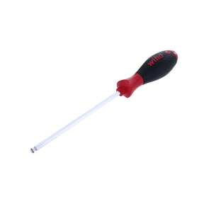 SoftFinish Hex Screwdrivers